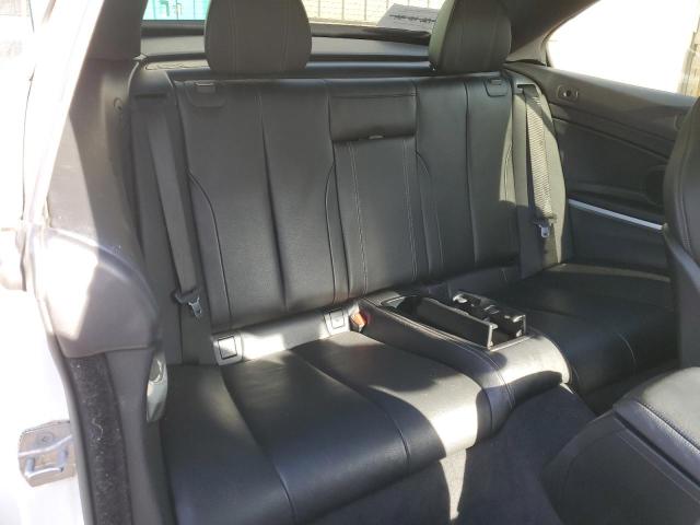WBA4Z3C56JEC48533 BMW 430xi