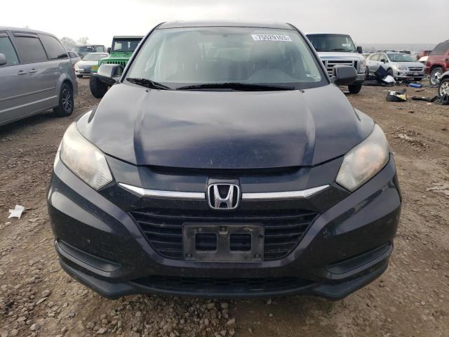 3CZRU6H35GM732784 Honda HR-V LX