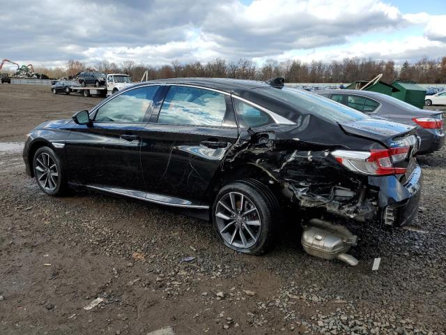 1HGCV1F53MA122733 Honda ACCORD EXL