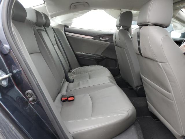 19XFC1F70HE026242 Honda CIVIC EXL