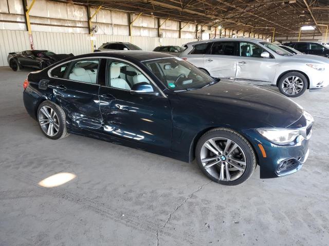 WBA4A9C58GGL87468 BMW 428 I Gran Coupe Sulev