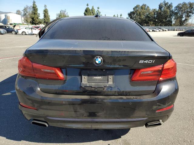 WBAJE5C56JG917654 BMW 540 I