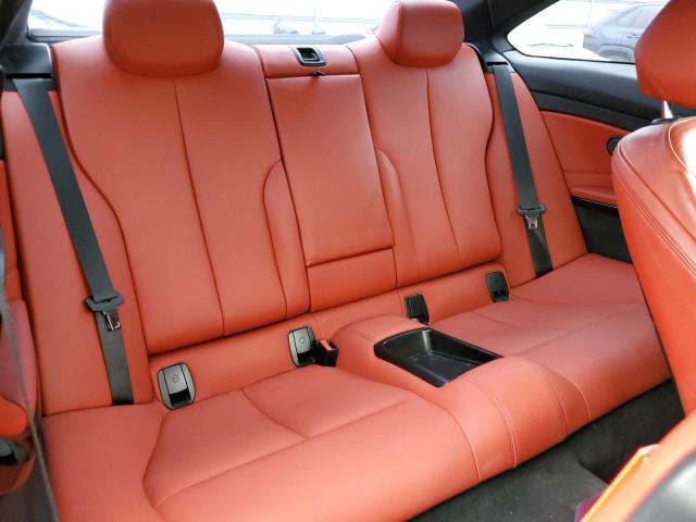 WBA4R7C51HK679975 BMW 430I