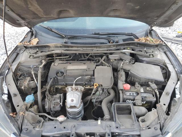 1HGCR2F53FA059971 Honda Accord Sport