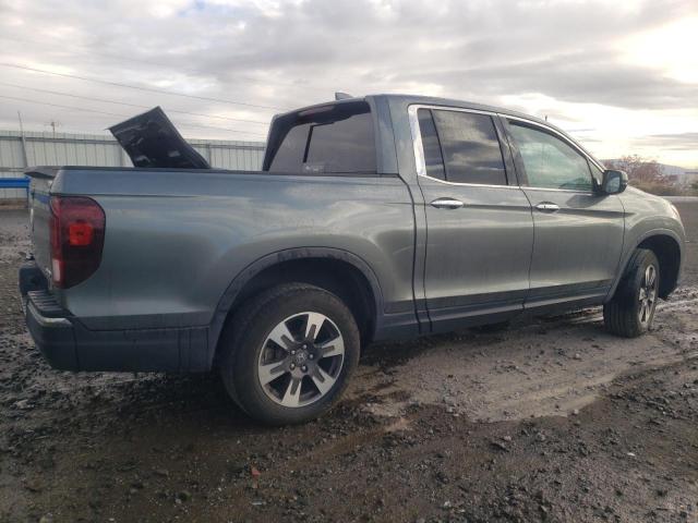 5FPYK3F76HB002293 Honda Ridgeline Rtl