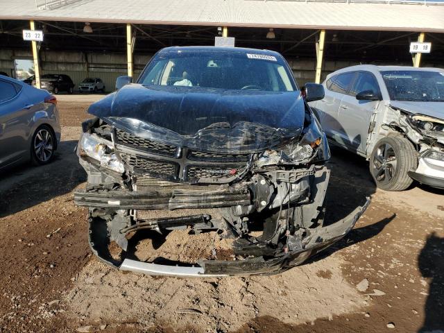 3C4PDDEG7KT751702 Dodge JOURNEY GT