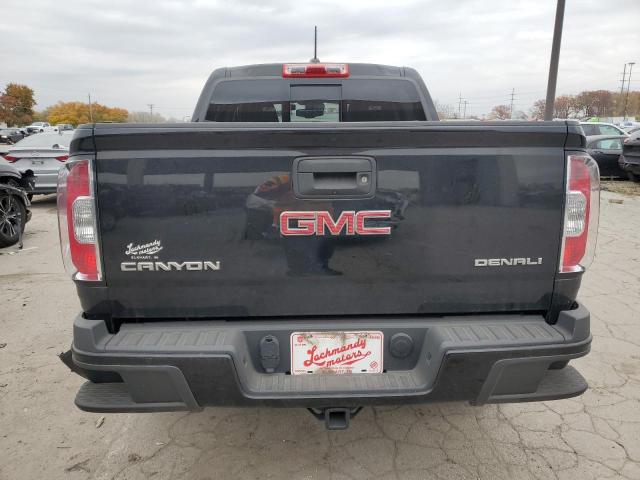 1GTG6EEN6J1213223 GMC Canyon Denali