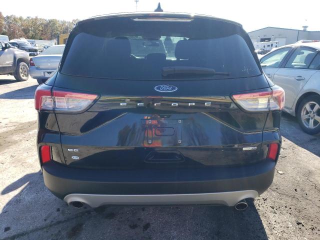 1FMCU9G69LUC29107 Ford ESCAPE SE