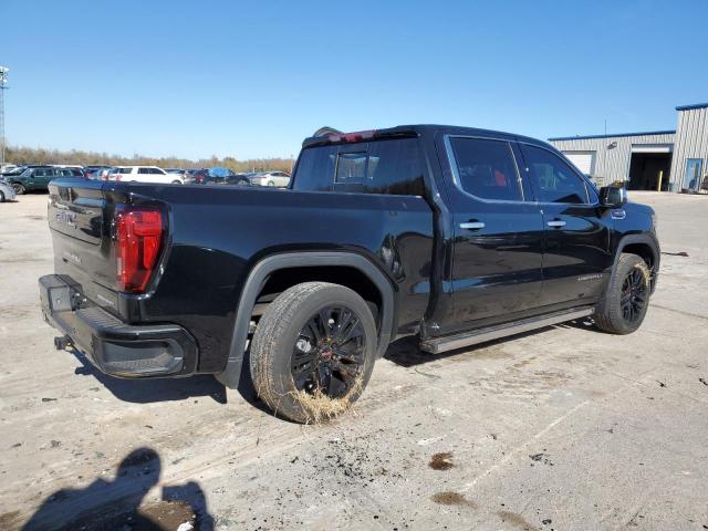 3GTUUGEL1NG528506 GMC Sierra K1500 Denali