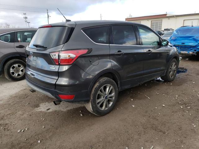 1FMCU0G94HUA28499 Ford ESCAPE SE