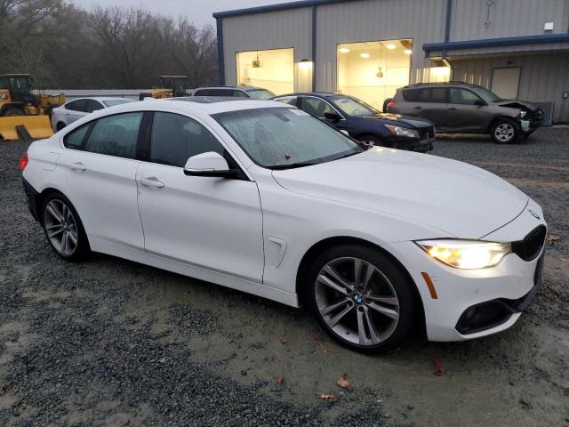 WBA4F7C59HG786350 BMW 430i Gran Coupe