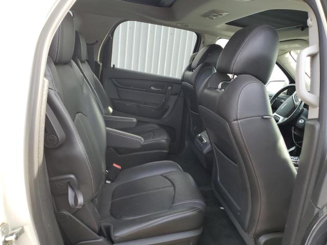 1GKKVSKD4EJ295101 GMC Acadia Slt-2