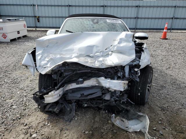WBA2M7C57KVD51927 BMW 230I
