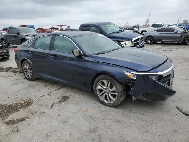 1HGCV1F18JA206149 Honda ACCORD LX
