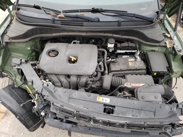 KNDJ33AU5M7132232 KIA SOUL EX