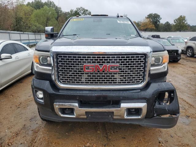 1GT12UE85GF148298 GMC Sierra K2500 Denali