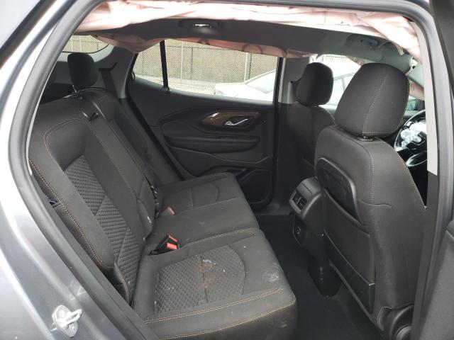 3GKALTEV1LL249789 GMC Terrain Sle