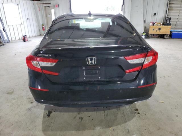 1HGCV1F51MA050494 Honda ACCORD EXL