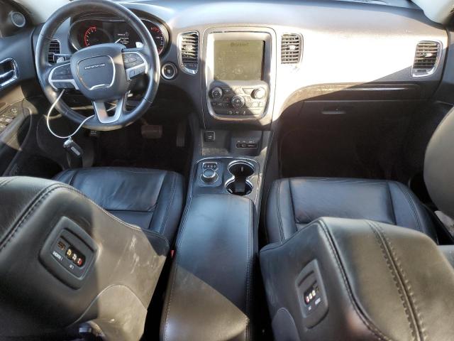 1C4RDJDG1EC508444 Dodge DURANGO LIMITED