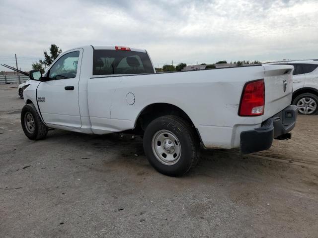 3C6JR6DG9HG622339 RAM 1500 St