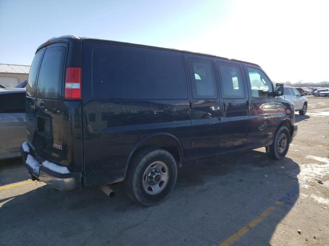 1GTZ7GFG1H1126454 GMC Savana G3500