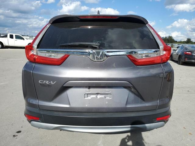 5J6RW1H53JA013617 Honda CR-V EX
