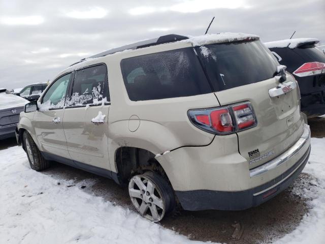 1GKKVPKD1EJ244295 GMC ACADIA SLE