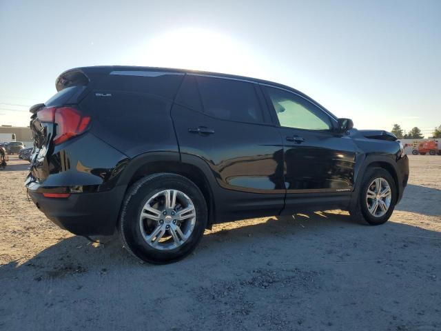 3GKALMEV9LL169503 GMC Terrain Sle