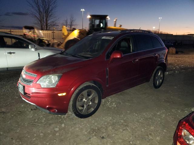 2014 3GNAL3EK9ES662206 main image