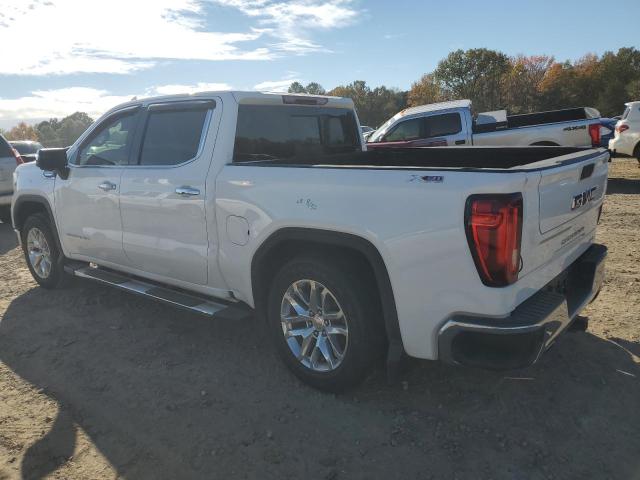 3GTU9DED5LG318237 GMC Sierra K1500 Slt