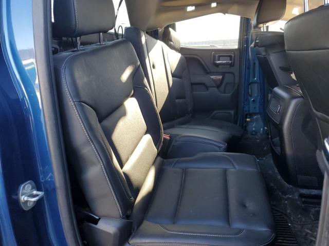 1GT22TE83GZ183130 GMC Sierra K2500 Slt