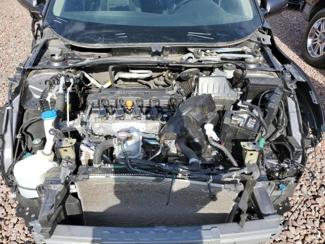 3CZRU5H70MM720342 Honda Hr-v Exl
