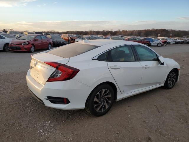 2HGFC2F78HH554705 Honda CIVIC EX