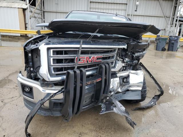 3GTP1UEC1EG222880 GMC Sierra C1500 Sle