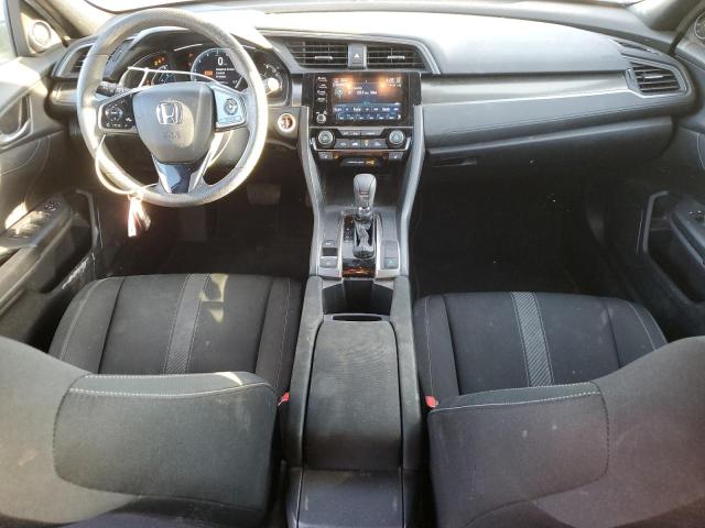 SHHFK7H62KU214321 Honda CIVIC EX