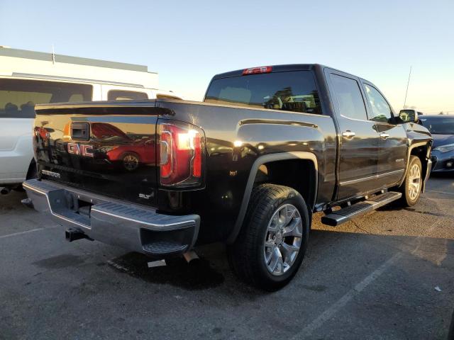 3GTP1NEC4HG133850 GMC Sierra C1500 Slt