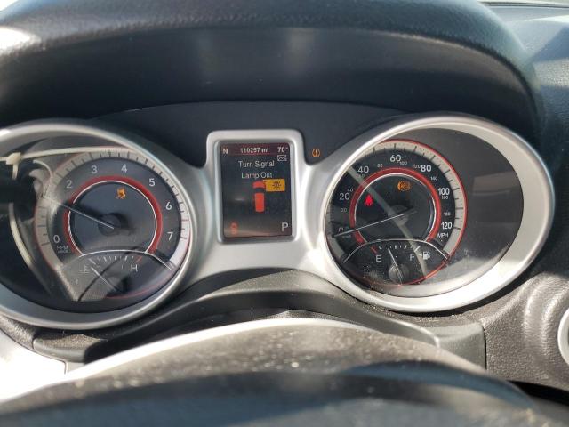 3C4PDCDG0FT615039 Dodge Journey Limited