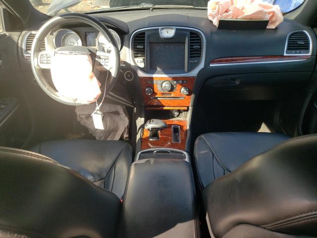 2C3CCARG1EH201293 Chrysler 300