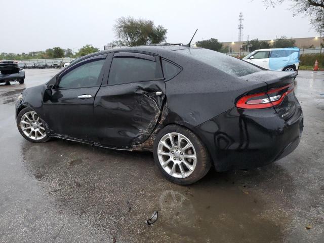 1C3CDFCBXFD112845 Dodge Dart Limited