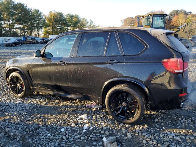5UXKR6C50F0J77020 BMW X5 Xdrive50i