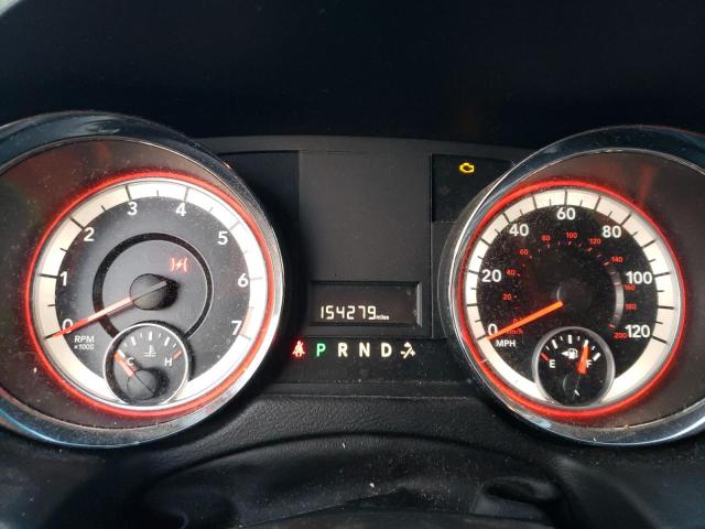 2C4RDGCG3ER212563 Dodge Grand Caravan Sxt