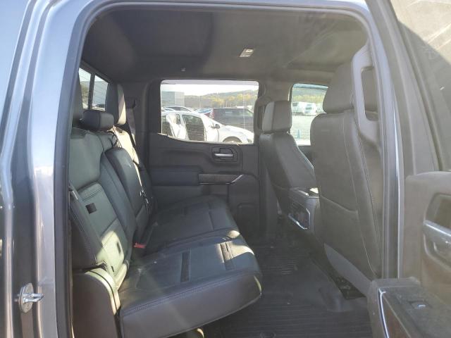 1GTU9FEL5LZ278230 GMC Sierra K1500 Denali