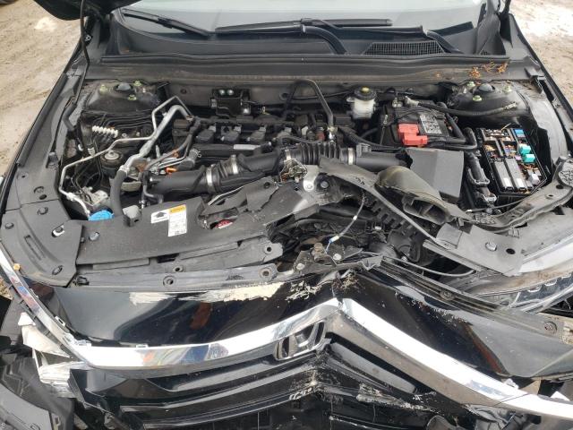 1HGCV1F17LA105946 Honda ACCORD LX