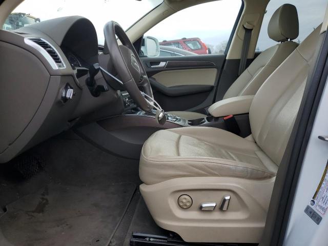 WA1L2AFP0GA126746 Audi Q5 Premium Plus