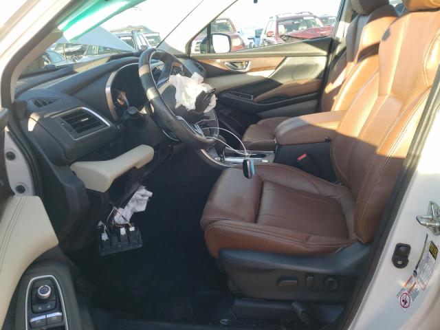 4S4WMARD5K3418271 Subaru Ascent Touring