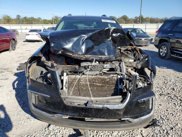 2GKALPEK3H6337316 GMC Terrain Slt