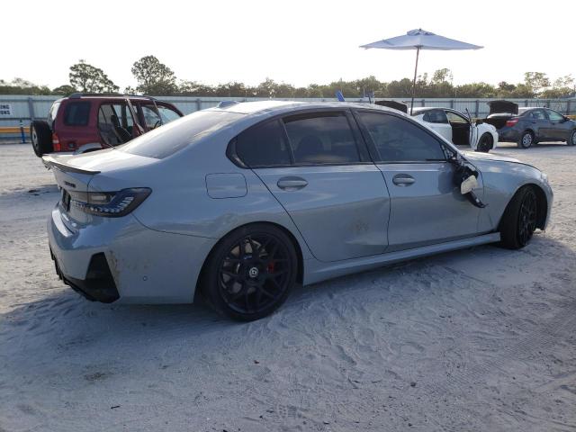 3MW49FS06P8C99529 BMW M340I