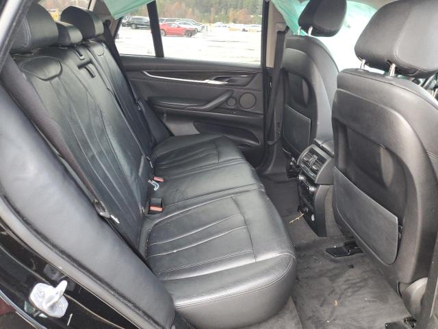 5UXKR2C5XF0H35421 BMW X5 Sdrive35i