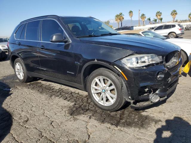 5UXKR2C5XE0H34106 BMW X5 Sdrive35i