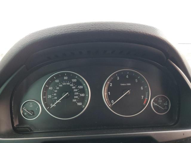 5UXKR2C5XF0H35421 BMW X5 Sdrive35i
